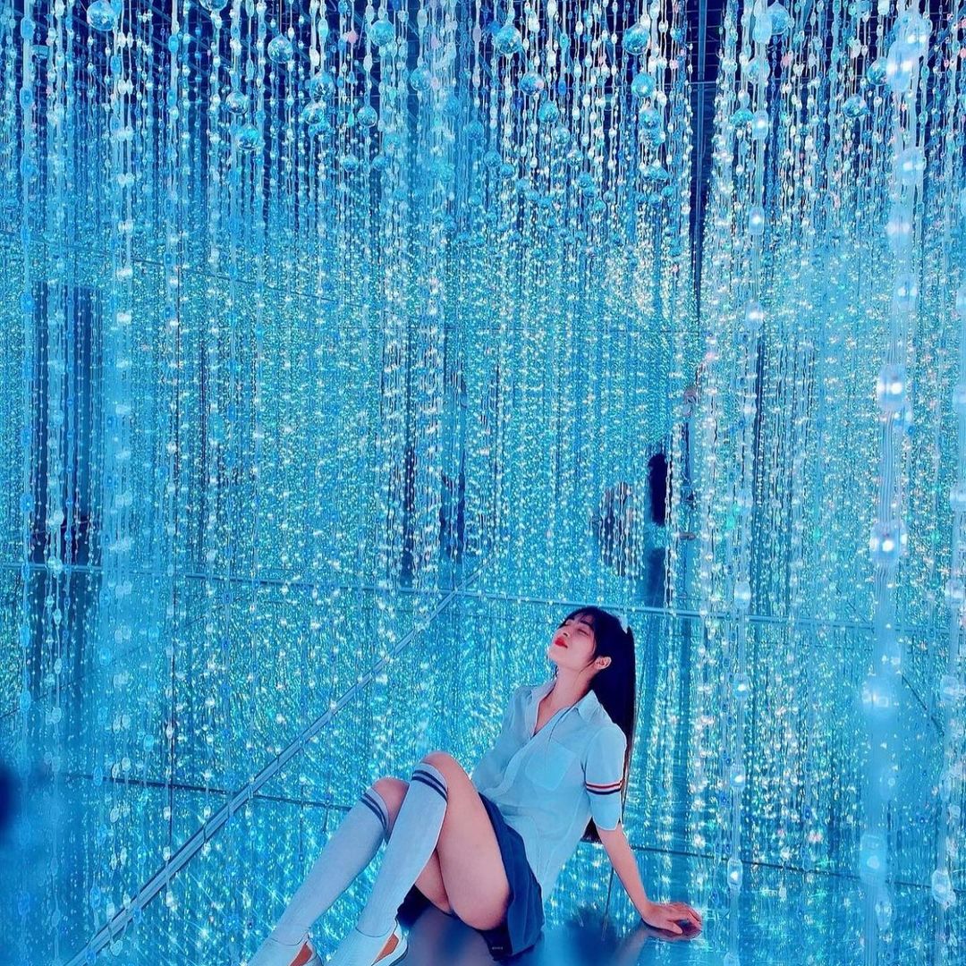 vuonanhsang_jpg3 vườn ánh sáng lumiere giá vé