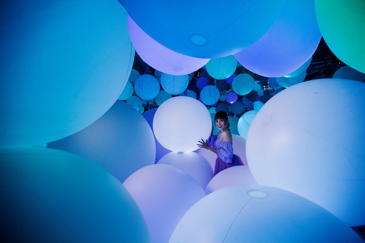 vuonanhsang_jpg4 vườn ánh sáng lumiere đà lạt