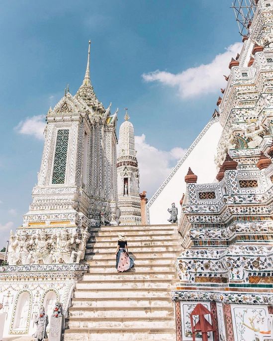 wat-arun-bangkok