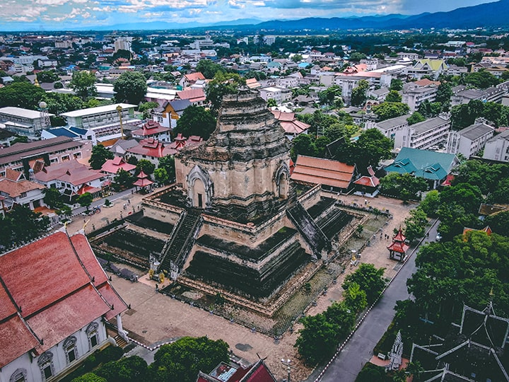 wat-chedi-luang-mot-trong-cac-dia-diem-noi-tieng-o-thai-lan wat-chedi-luang-mot-trong-cac-dia-diem-noi-tieng-o-thai-lan