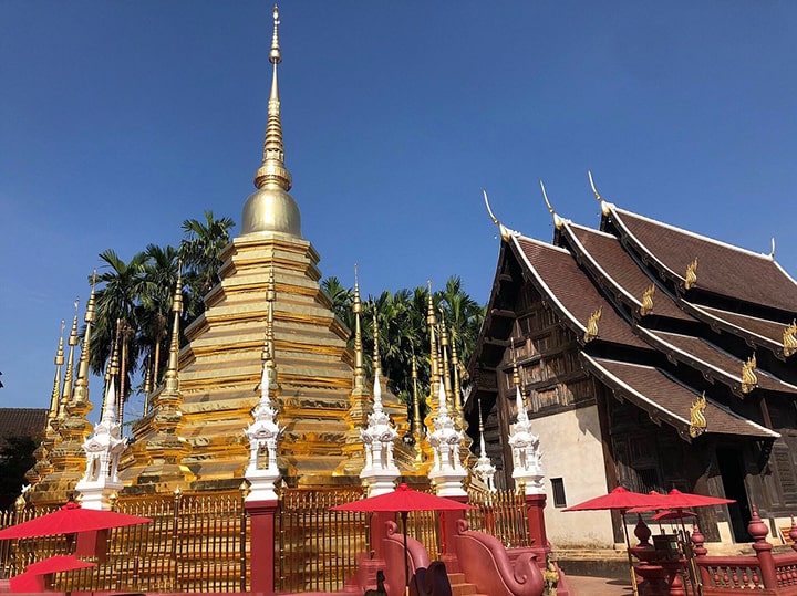 wat-phantao-min wat-phantao-min