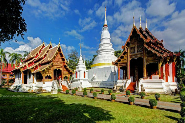 wat-phra-singh-0-1 chùa wat phra singh