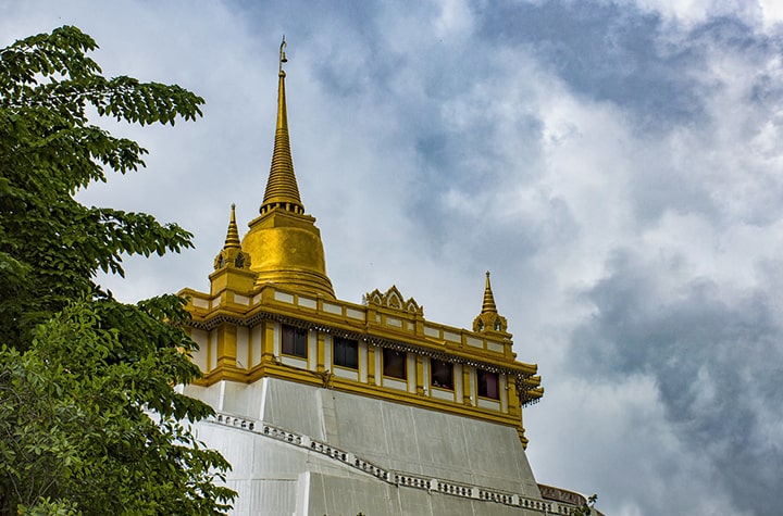 wat-saket-nam-tach-biet-voi-khong-khi-nhon-nhip-cua-bangkok Wat-Saket-nam-tach-biet-voi-khong-khi-nhon-nhip-cua-bangkok