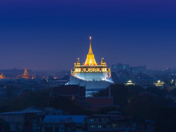 wat-saket-ve-dem-toa-sang-mot-goc-troi-bangkok Wat-Saket-ve-dem-toa-sang-mot-goc-troi-bangkok