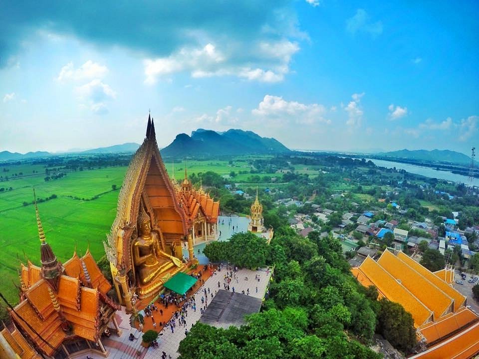 wat-tham-suea-6 chùa wat tham suea