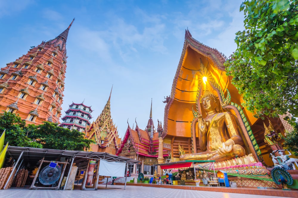 wat-tham-suea-7-min vẻ đẹp kiến trúc chùa wat tham suea