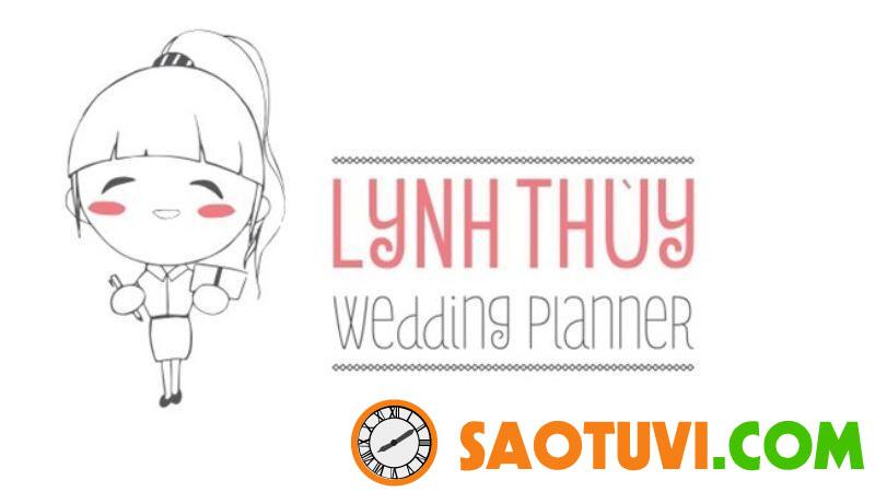 Wedding Planner là gì? Học Wedding Planner ở đâu - Lynh Thùy Wedding Planner