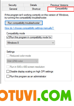werfault-exe werfault.exe system error