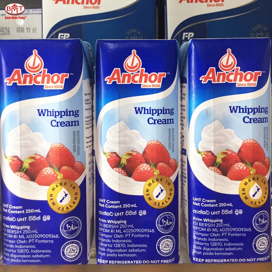 whipping-cream-la-gi-4 whipping cream 2
