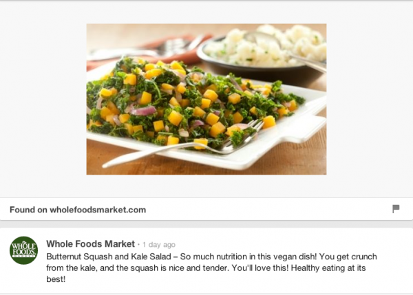 wholefoods-e1437986741654 Pinterest