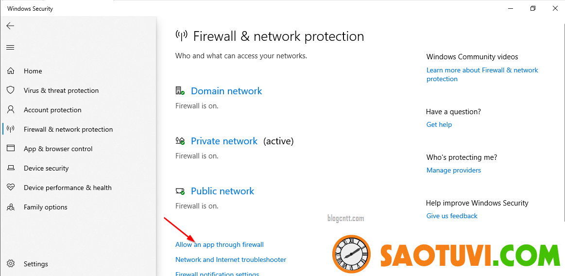 windows-firewall1-12
