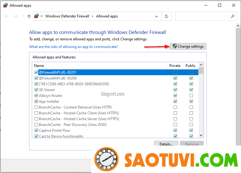 windows-firewall1-13