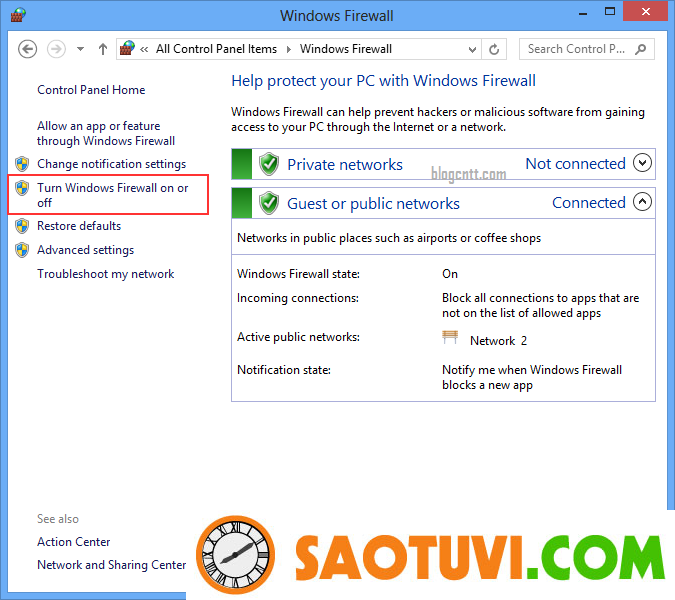 windows-firewall1-2-2