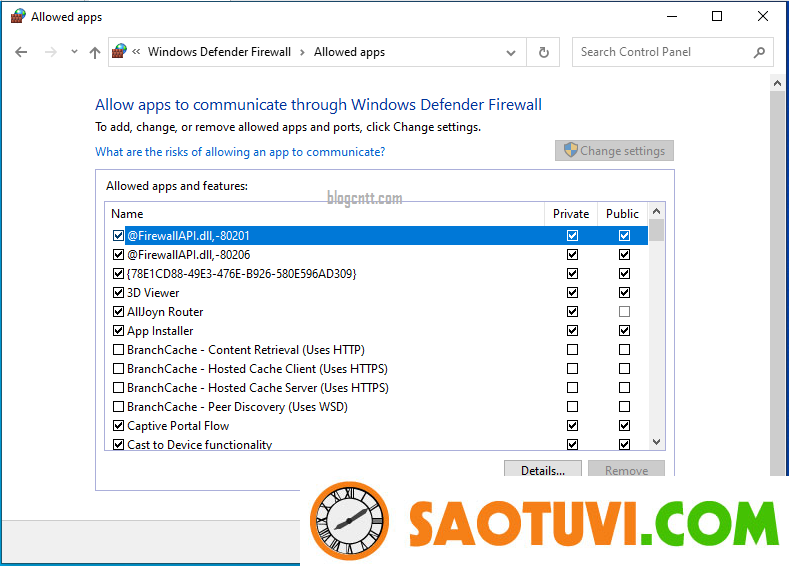 windows-firewall1-4