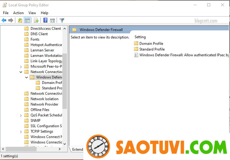 windows-firewall1-5