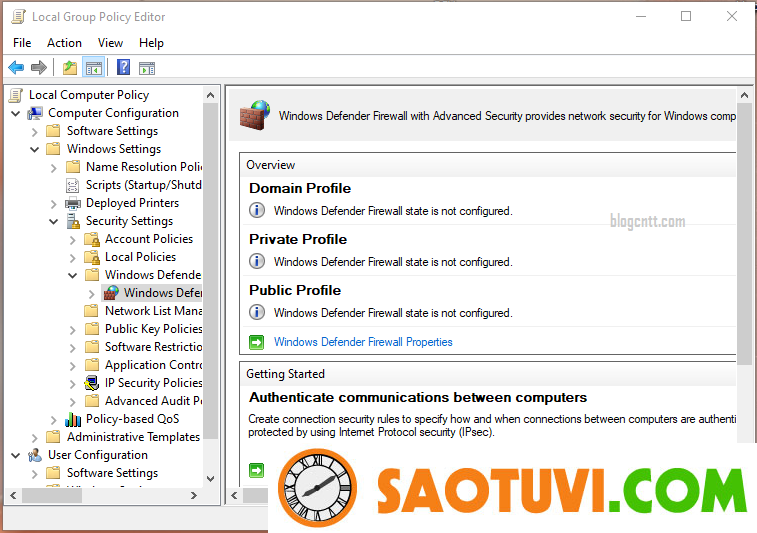 windows-firewall1-6