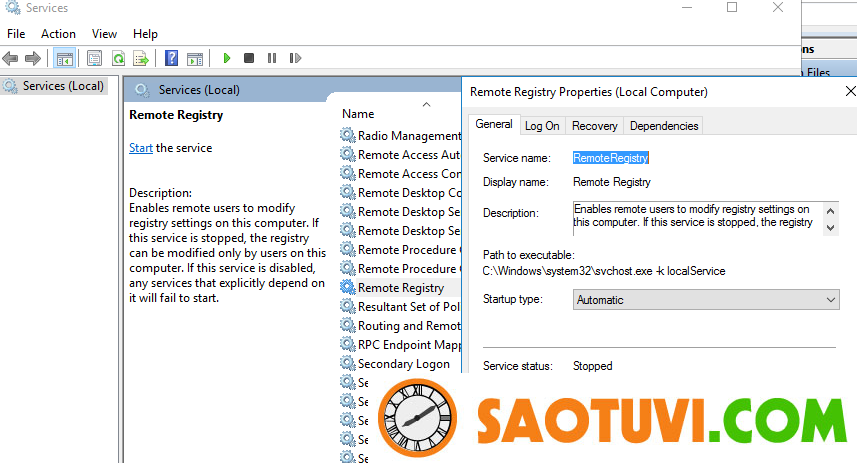 delete registry key gpo delete registry key gpo
