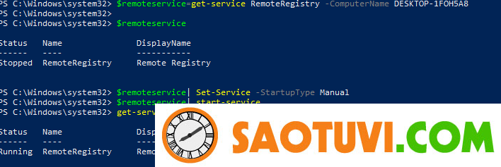 gpo registry key gpo registry key