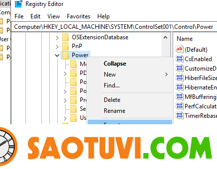 group policy registry key group policy registry key