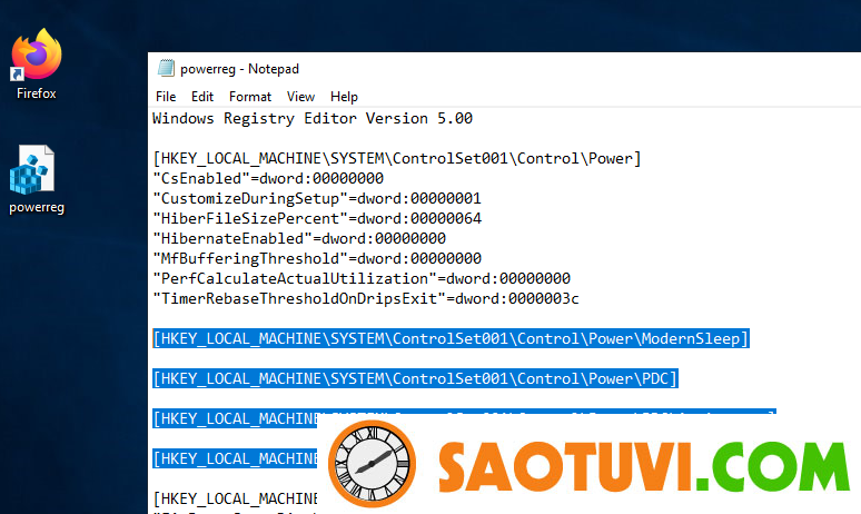 word-image-117 regedit gpo