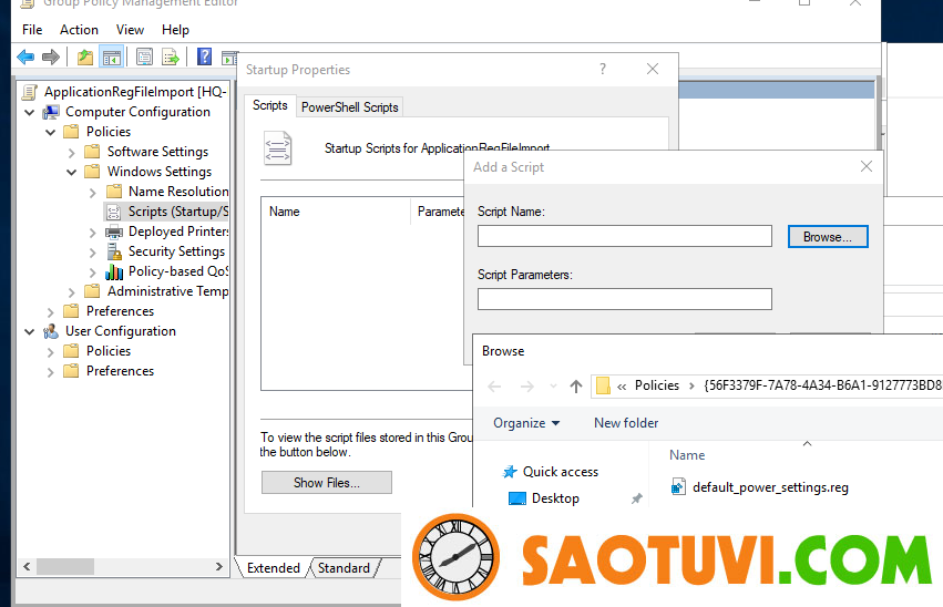 word-image-118 group policy regedit
