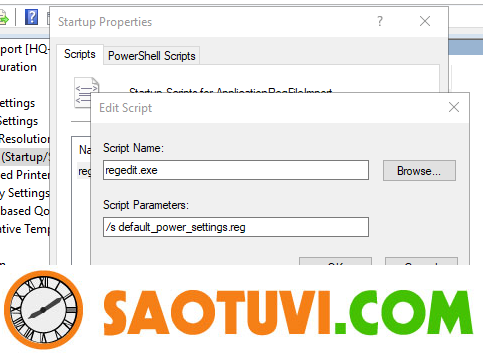 gpo remove registry key gpo remove registry key