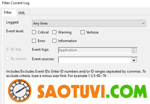 word-image-16945-4 werfault.exe