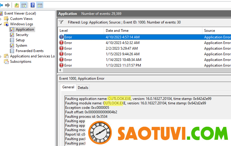 word-image-16945-5 werfault exe error