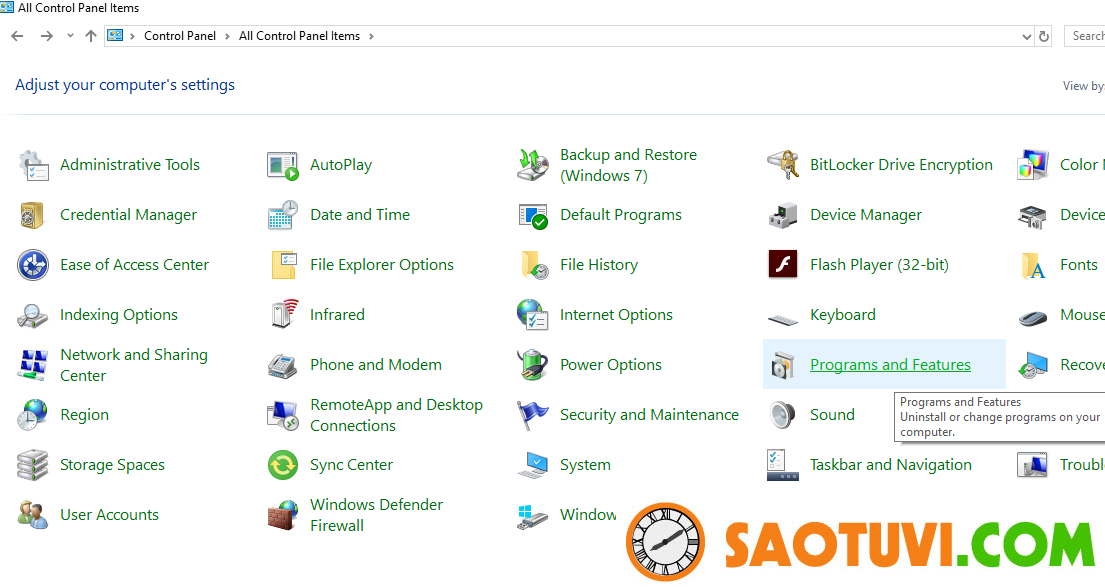 setup ftp server windows 10 setup ftp server windows 10