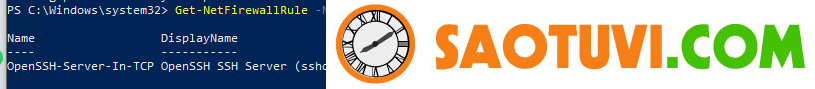 ssh windows to windows ssh windows to windows