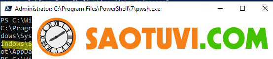 ssh into windows pc ssh into windows pc