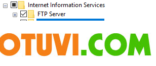 ftp server windows ftp server windows