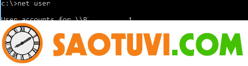 login to local account windows 10 login to local account windows 10