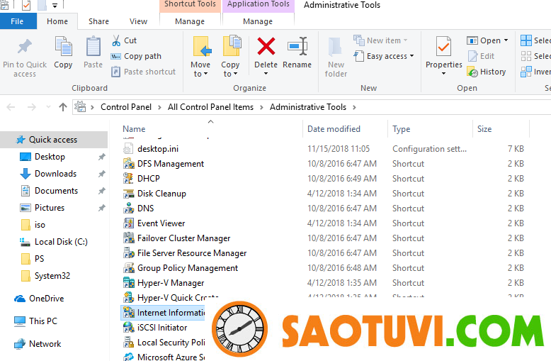 ftp windows 10 ftp windows 10