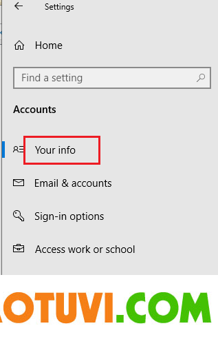word-image-22 windows login local account