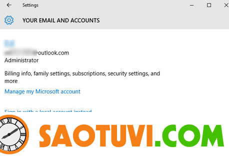 word-image-23 how to login to local account windows 10