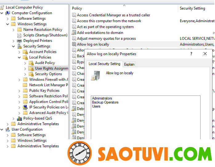 word-image-24 windows local domain