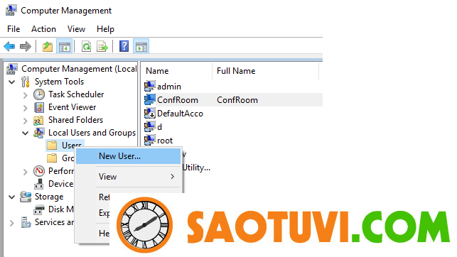 ftp server for windows 10 ftp server for windows 10