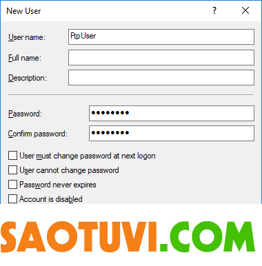 enable ftp windows 10 enable ftp windows 10
