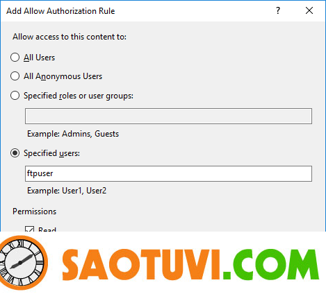 ftp server win 10 ftp server win 10