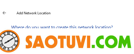 word-image-40 free ftp server windows 10