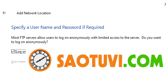 word-image-41 how to configure ftp server in windows 10