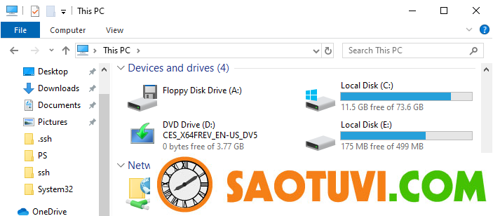 word-image-42 filezilla server setup windows 10