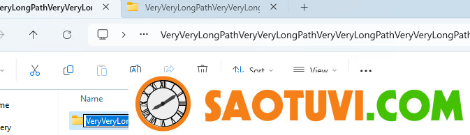word-image-5274-3 the destination path is too long