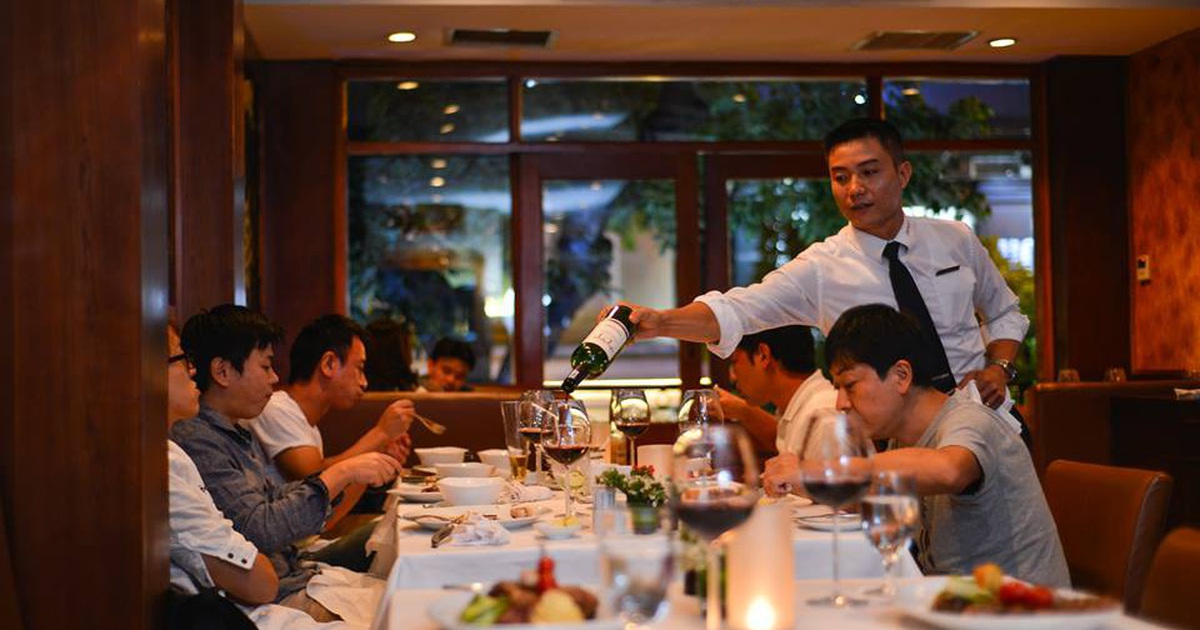 xay-dung-co-so-du-lieu-khach-hang-nha-hang Xây dựng cơ sở dữ liệu khách hàng bài bản