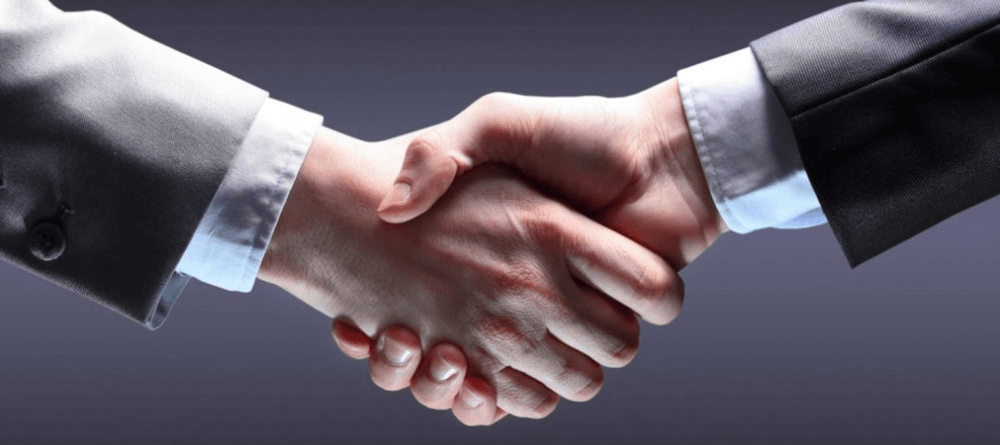 xay-dung-khach-hang-trung-thanh-2 quan