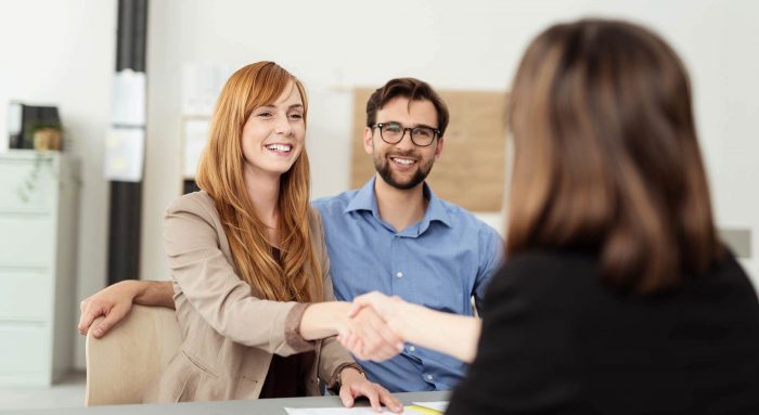 xay-dung-moi-quan-he-voi-khach-hang-1 tim