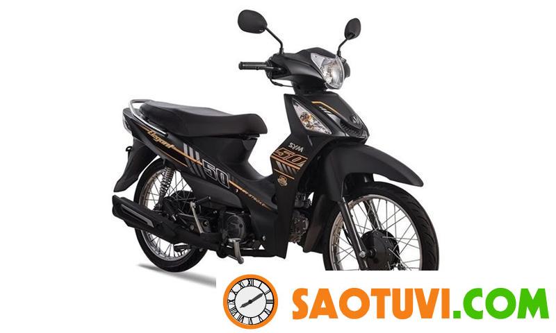 Điểm danh 7 dòng xe 50 phân khối dành cho học sinh sinh viên năm 2023 các dòng xe 50 phân khối dành cho học sinh, sinh viên