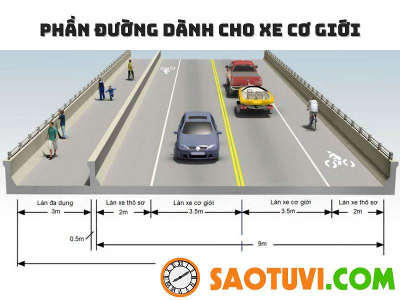Xe cơ giới là gì? Cập nhật mới nhất những điều cần lưu ý khi điều khiển xe cơ giới 2022
