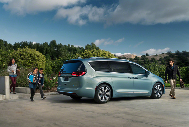 xe-gia-dinh-o-nong-thon xe gia đình ở nông thôn